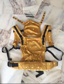 (Category: ) located in . Submitted by augustweddings (Listing ID 1303608424, Image 1). Description: .