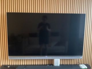 (Category: ) located in . Submitted by bryanwys (Listing ID 1303598328, Image 1). Description: .
