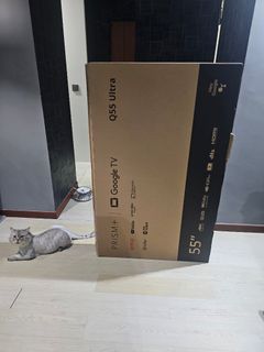 (Category: ) located in . Submitted by azmin4767 (Listing ID 1303629722, Image 1). Description: .