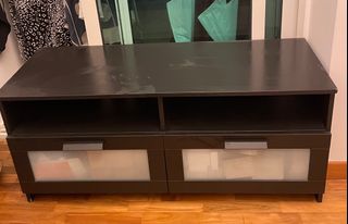 (Category: ) located in . Submitted by ldk51111 (Listing ID 1303607170, Image 1). Description: .