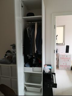 （分類：）位於 。 由 ejget05 提交（商品編號 1303719825，圖片 1）。簡介： 。