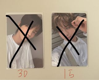 （分類：）位於 。 由 jax_mino 提交（商品編號 1302419996，圖片 1）。簡介： 。