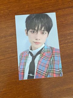 （分類：）位於 。 由 heyheylee88891 提交（商品編號 1303639975，圖片 1）。簡介： 。