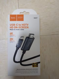 （分類：）位於 。 由 terry9060 提交（商品編號 1303735455，圖片 1）。簡介： 。