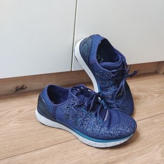 由 dana_007 (刊登 ID 1303634228，圖片 1) 提交，位於 的 (類別：)，說明：。