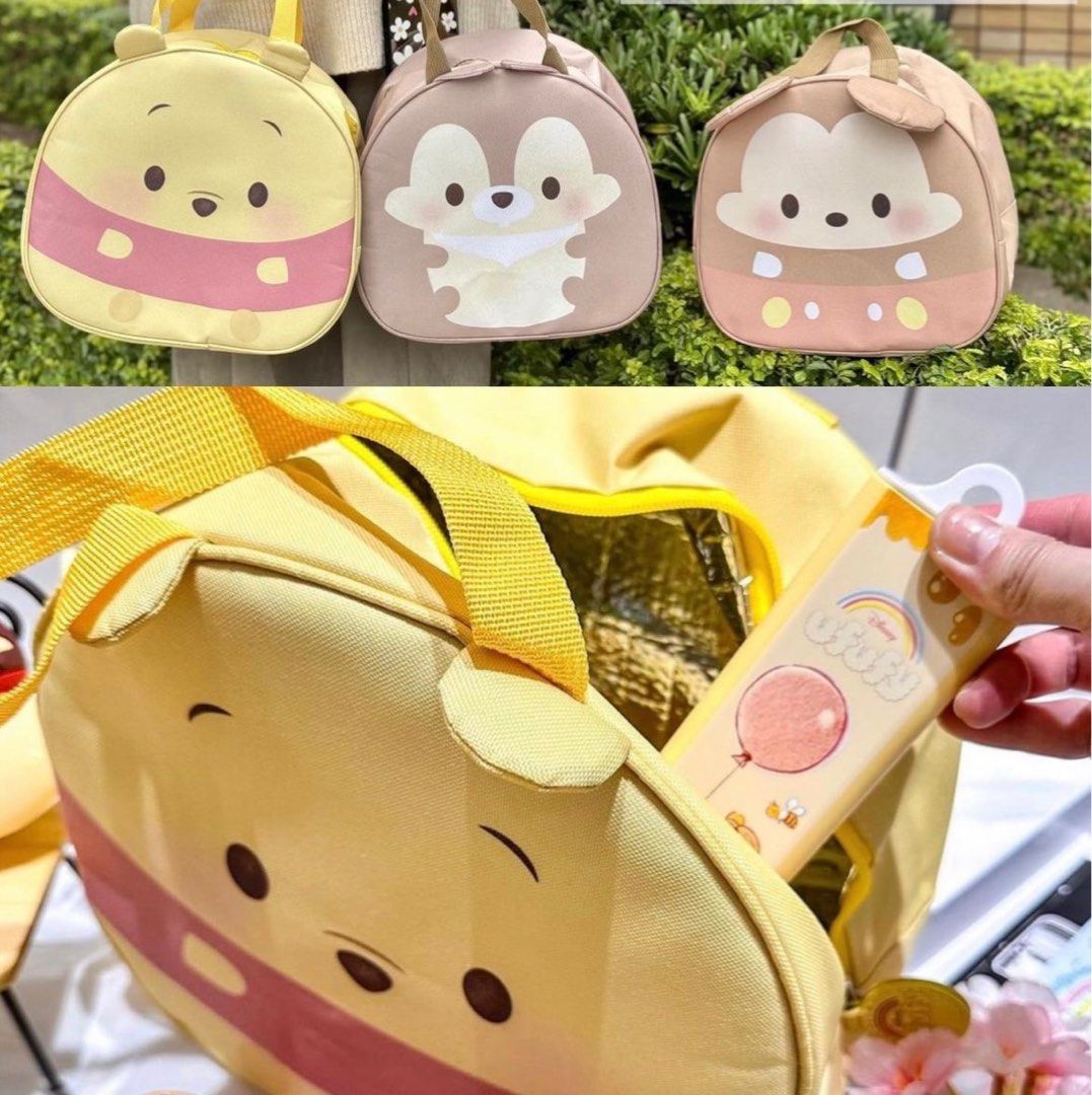 Ufufy backpack hotsell