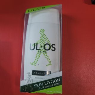 （分類：）位於 。 由 kayuen619 提交（商品編號 1303721643，圖片 1）。簡介： 。
