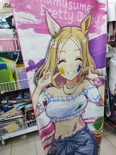 (Category: ) located in . Submitted by aiorii (Listing ID 1303740748, Image 1). Description: .