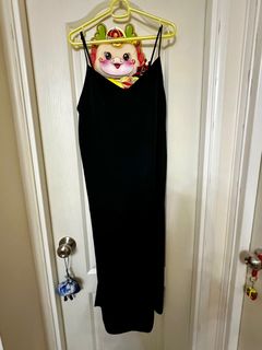 （分類：）位於 。 由 olivia_l_l 提交（商品編號 1303734103，圖片 1）。簡介： 。