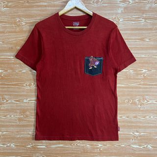 (Category: ) located in . Submitted by worthit_stores (Listing ID 1303738653, Image 1). Description: .