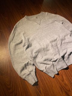 Uniqlo Sweater