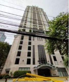 Unit For Sale in Mosaic Tower