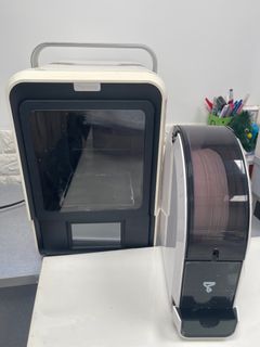 Up Mini 3D  printer503588042195619840