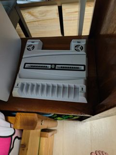 (Category: ) located in . Submitted by fixxon_gan (Listing ID 1303712620, Image 1). Description: .