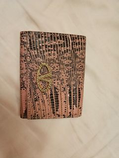 （分類：）位於 。 由 ProMomHK 提交（商品編號 1303710887，圖片 1）。簡介： 。