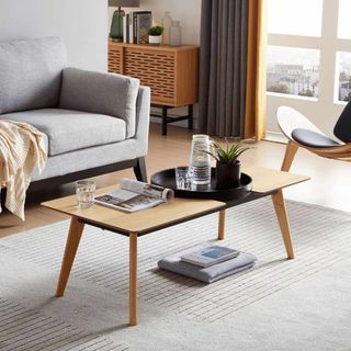 Center Table / Coffee Table (from US)