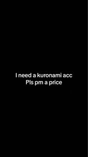 (Category: ) located in . Submitted by silentcat.5f69cc (Listing ID 1303687070, Image 1). Description: .