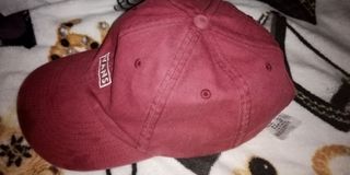 (Category: ) located in . Submitted by qualityucantrust (Listing ID 1303723214, Image 1). Description: .