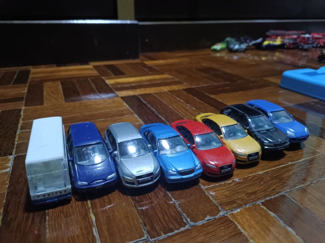 Realtoy cars discount