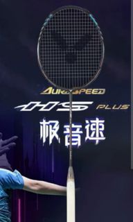 （分類：）位於 。 由 zinckj123 提交（商品編號 1303735892，圖片 1）。簡介： 。