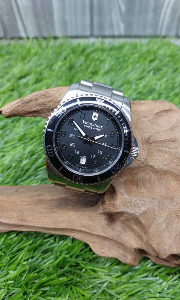 Victorinox 241436 outlet