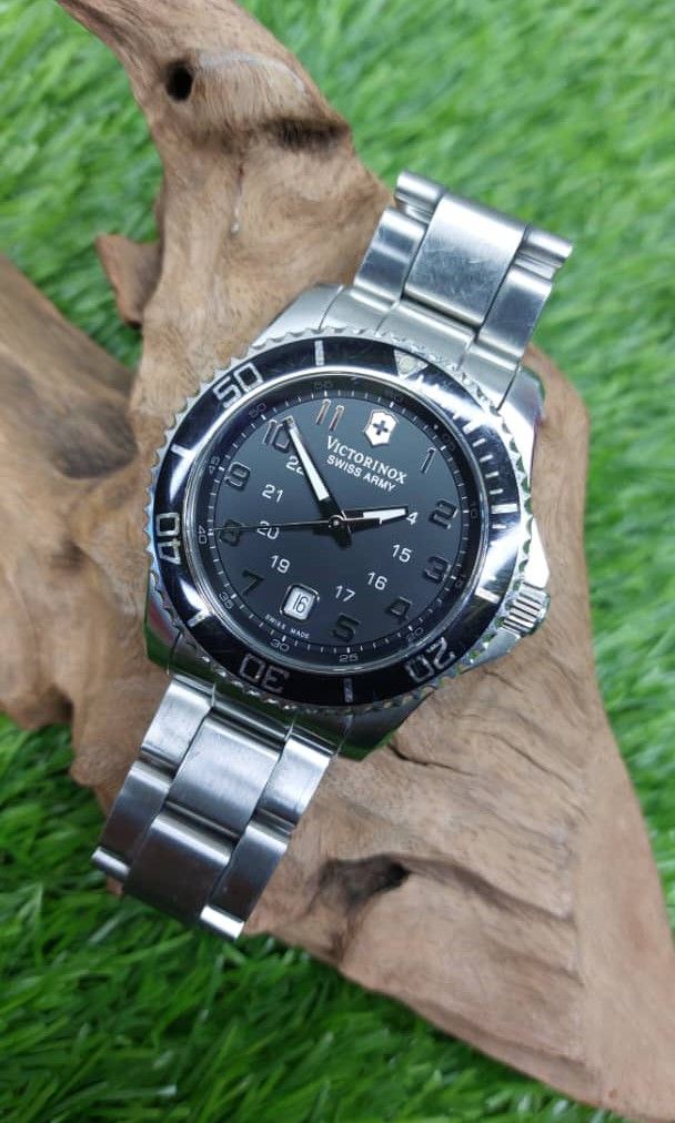 Victorinox 241436 clearance