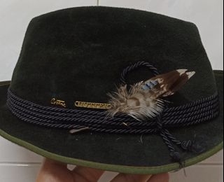 (Category: ) located in . Submitted by mccoy88 (Listing ID 1303659362, Image 1). Description: .