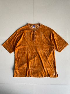 (Kategori: ) berada di . Dikirim oleh personal_objects (ID iklan 1303659865, Gambar 1). Deskripsi: .