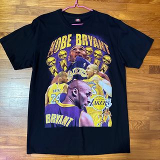(Category: ) located in . Submitted by leekickz (Listing ID 1303630627, Image 1). Description: .