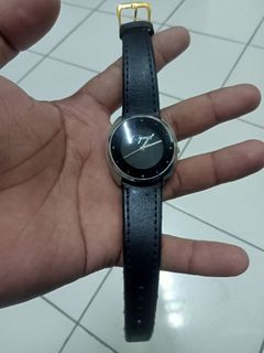 (Kategori: ) berada di . Dikirim oleh siagagarage2nd (ID iklan 1303661817, Gambar 1). Deskripsi: .