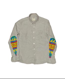 (Category: ) located in . Submitted by overthrifted (Listing ID 1303720416, Image 1). Description: .