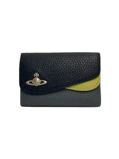 (Kategori: ) berada di . Dikirim oleh buymebags_id (ID iklan 1303677883, Gambar 1). Deskripsi: .