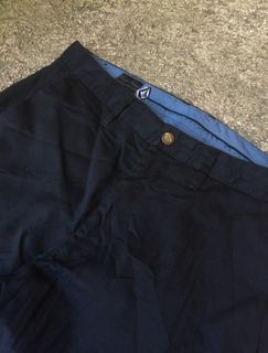 Volcom Corpo Class Pants Size 36