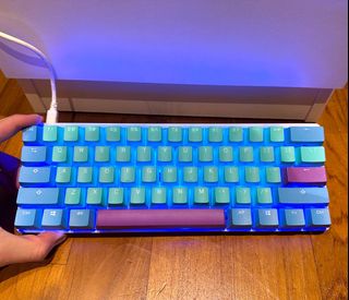 (Category: ) located in . Submitted by msfuu88 (Listing ID 1303732514, Image 1). Description: .