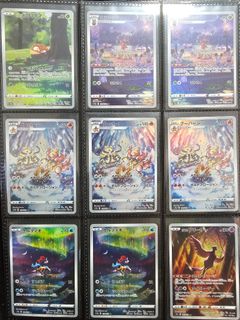(Category: ) located in . Submitted by tuckxian (Listing ID 1303644652, Image 1). Description: .