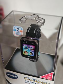 （分類：）位於 。 由 mardco 提交（商品編號 1303685987，圖片 1）。簡介： 。