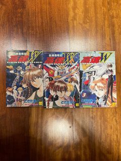 （分類：）位於 。 由 kurroooo 提交（商品編號 1303704599，圖片 1）。簡介： 。