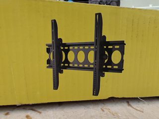 (Category: ) located in . Submitted by ray1777 (Listing ID 1303666247, Image 1). Description: .