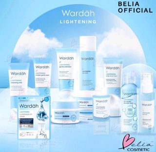(Kategori: ) berada di . Dikirim oleh rahayumerl02540 (ID iklan 1303624347, Gambar 1). Deskripsi: .