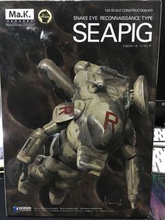 （分類：）位於 。 由 andychow_hobby 提交（商品編號 1303663247，圖片 1）。簡介： 。