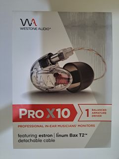 （分類：）位於 。 由 aphifi 提交（商品編號 1303662405，圖片 1）。簡介： 。