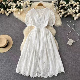 （分類：）位於 。 由 nanagrg 提交（商品編號 1303663648，圖片 1）。簡介： 。