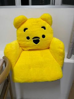 （分類：）位於 。 由 stiralex 提交（商品編號 1303703723，圖片 1）。簡介： 。