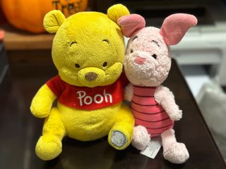 （分類：）位於 。 由 mammyjw 提交（商品編號 1303614458，圖片 1）。簡介： 。