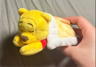 （分類：）位於 。 由 itzlazyyyyyyy 提交（商品編號 1303728494，圖片 1）。簡介： 。