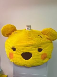 （分類：）位於 。 由 ohmysweet 提交（商品編號 1303713500，圖片 1）。簡介： 。