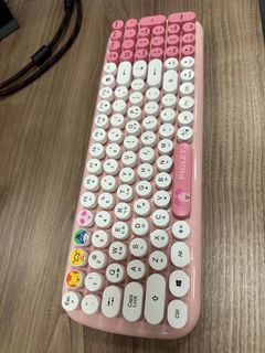 （分類：）位於 。 由 y___c 提交（商品編號 1303637471，圖片 1）。簡介： 。