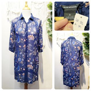 (Kategori: ) berada di . Dikirim oleh 21ofjune_official (ID iklan 1303701096, Gambar 1). Deskripsi: .