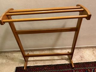 (Category: ) located in . Submitted by next.chapter (Listing ID 1303612439, Image 1). Description: .