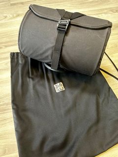 （分類：）位於 。 由 jameshim 提交（商品編號 1303725851，圖片 1）。簡介： 。